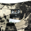 Koszulka Tie Dye Smok (m)